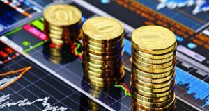 What Is Currency Trading? Currency Trading