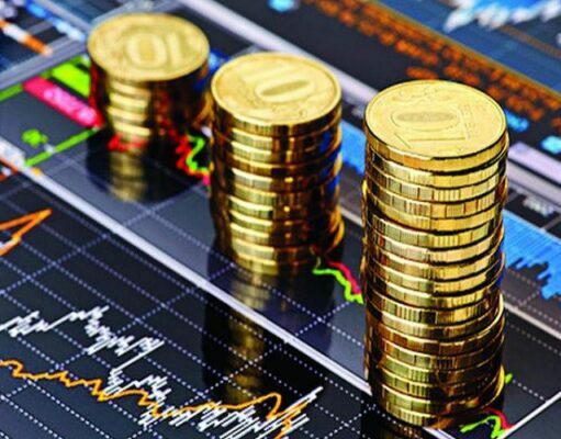 What Is Currency Trading? Currency Trading