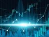 Top 4 Disadvantages of Trading CFD Trading CFD