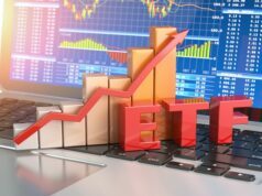 How to Invest in Pandemic 2021? Investments in ETFs