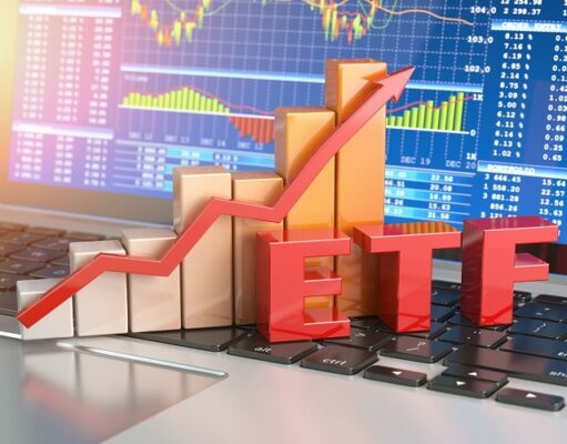 How to Invest in Pandemic 2021? Investments in ETFs