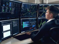Technical Analysis: A Powerful Tool for Traders Traders