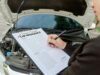 6 Tips For Buying A Car The Smart Way car insurance