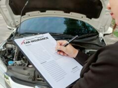 6 Tips For Buying A Car The Smart Way car insurance