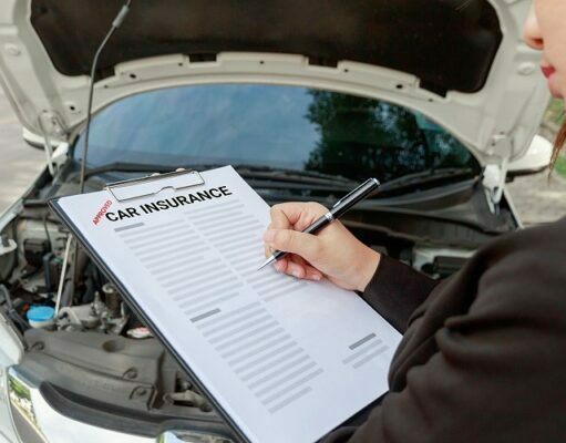 6 Tips For Buying A Car The Smart Way car insurance