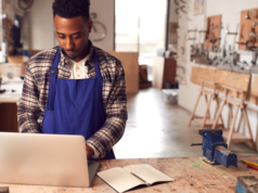 4 Reasons Why Small Enterprise Should Maintain Financial Stability Small Enterprise