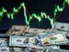 Are You Choosing The Right Lot Size in Forex Trading? Forex Trading