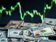 Are You Choosing The Right Lot Size in Forex Trading? Forex Trading