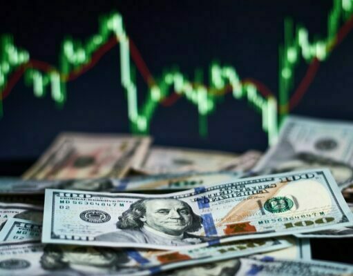 Are You Choosing The Right Lot Size in Forex Trading? Forex Trading