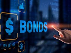 Mastering The Czech Bond Market: Advanced Trading Strategies Bond Market