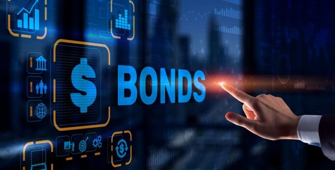 Bond Market
