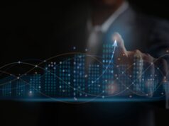 Demat Account for Everyone: Making the Stock Market Accessible and Inclusive Demat Account