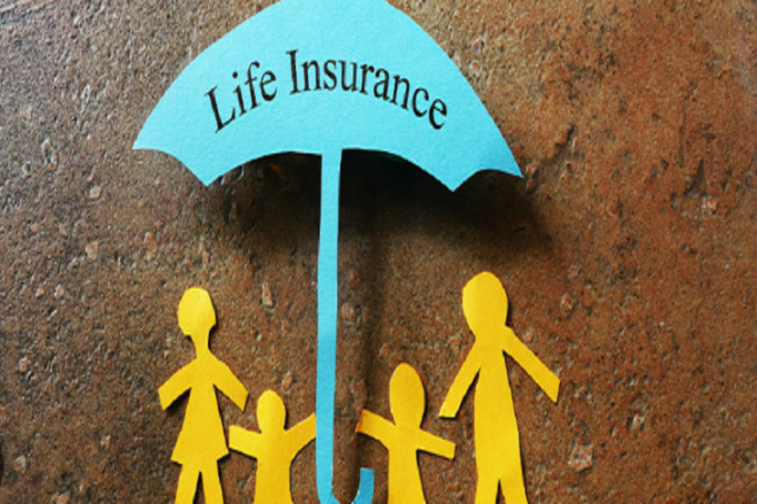 Life Insurance