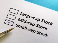 Investing in Small-Cap Stocks: Opportunities and Risks Small-Cap Stocks