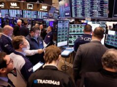 Trading App: Employing Winning Strategies for Success Stock Market
