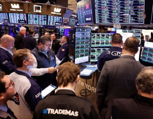 Trading App: Employing Winning Strategies for Success Stock Market