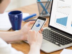 Understanding Everything About the Role of an Accountant in Cash Flow Management Accountant