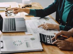 Essential Bookkeeping Tips for Startups Bookkeeping