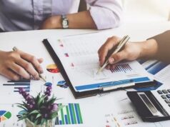 Navigating Retirement in Jersey City – A CPA’s Guide CPA