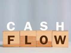 5 Practices That Can Help in Managing Healthy Cash Flow Cash Flow