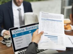 Side Hustling in Sunny South Miami – A Tax Guide accountant