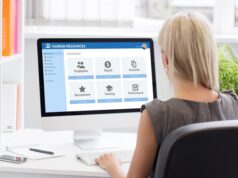 How Accountants Drive Business Growth for Small Enterprises in Campbell? Accountants