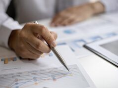 Why Investing in Hiring a Professional Bookkeeper Can Save Your Time and Money? Bookkeeper