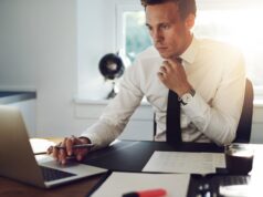 Understand the Four Most Common Bookkeeping Mistakes That You Should Avoid Bookkeeping