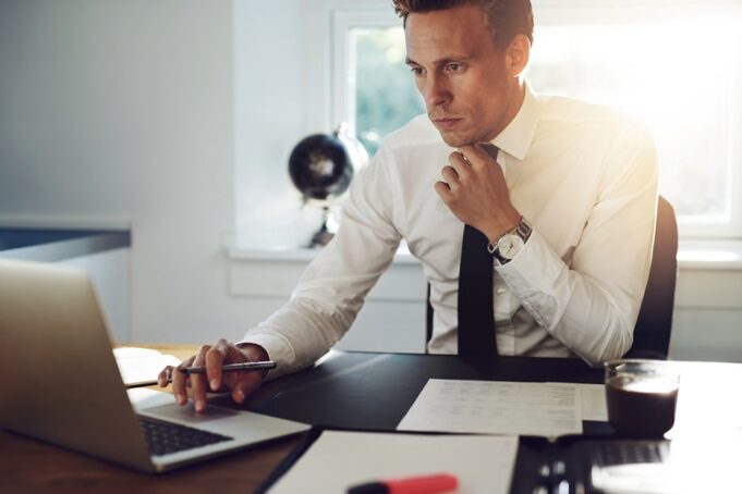 Bookkeeping