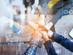 The Unique Ways in Which CPAs In Pineville Can Enhance Startup Performance CPA