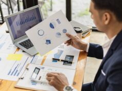 Do Small Businesses Need to Consider Bank Reconciliations? Here’s What A CPA In Reston Recommends CPA