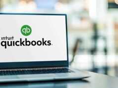 QuickBooks for Your Business: 6 Exceptional Reasons You Need it! QuickBooks