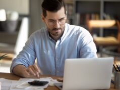 Why Will Accountants Become Key Players in Metaverse Financial Management? Accountants