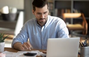 Why Will Accountants Become Key Players in Metaverse Financial Management? Accountants