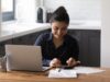 The Benefits of Outsourcing Accounting Services for Small Businesses Accounting Services