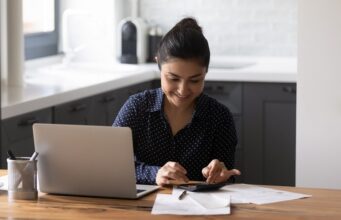 The Benefits of Outsourcing Accounting Services for Small Businesses Accounting Services