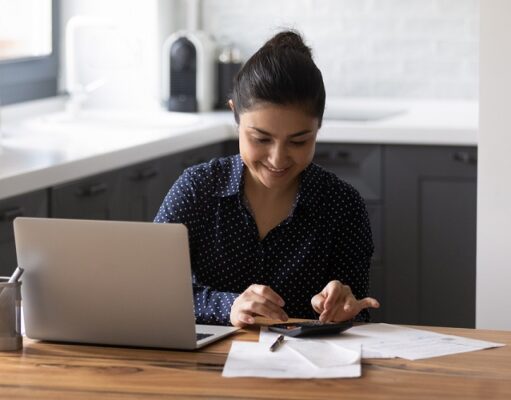 The Benefits of Outsourcing Accounting Services for Small Businesses Accounting Services