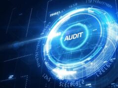 Essential Considerations for Auditing Blockchain-Based Transactions Auditing Blockchain