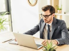 Accountant or Bookkeeper in Harrisonburg: Whom Do You Need and When? Bookkeeper
