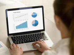 Harnessing Technology for Financial Success – Accounting Software and Beyond Accounting Software