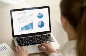 Harnessing Technology for Financial Success – Accounting Software and Beyond Accounting Software