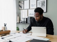 A CPA can Help You Become Legally Financially Healthy in Birmingham, Michigan. CPA