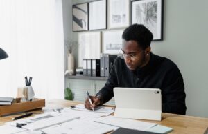 A CPA can Help You Become Legally Financially Healthy in Birmingham, Michigan. CPA