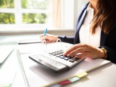 Streamlining Operations: The Role of Technology in Modern Accounting Modern Accounting