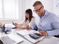 How a Tax Expert Helps You Deal with IRS Tax Issues in Dallas Tax Expert
