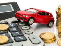 Top Eligibility Requirements for Getting a Used Car Loan Car Loan