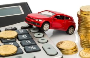 Top Eligibility Requirements for Getting a Used Car Loan Car Loan