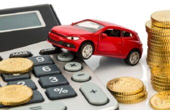 Top Eligibility Requirements for Getting a Used Car Loan Car Loan