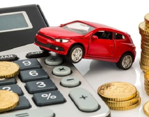 Top Eligibility Requirements for Getting a Used Car Loan Car Loan