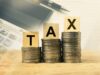 International Tax Laws: What They Mean for Businesses, According to CPA in Miami Tax Laws